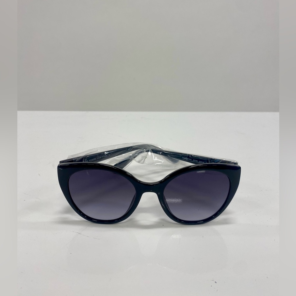 Kate Spade Sunglasses